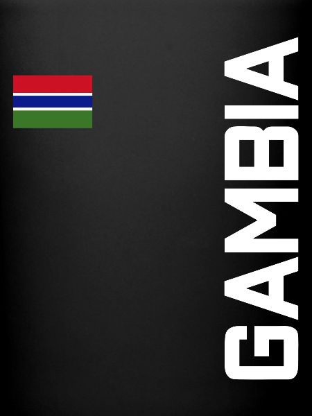Gambia