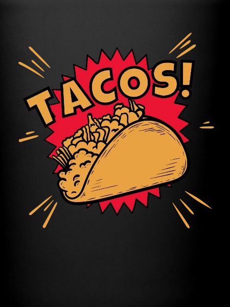 Taco Tacos