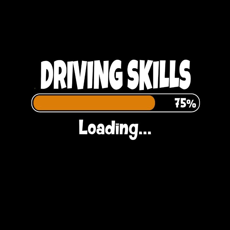 motorist