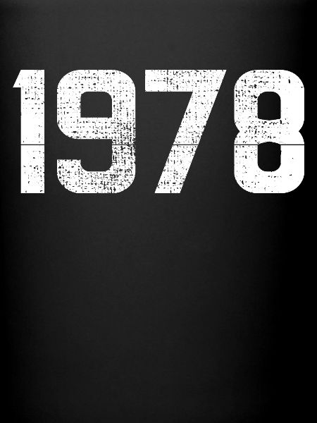 1978