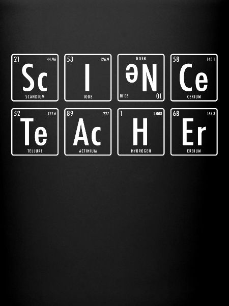 Science Sciences