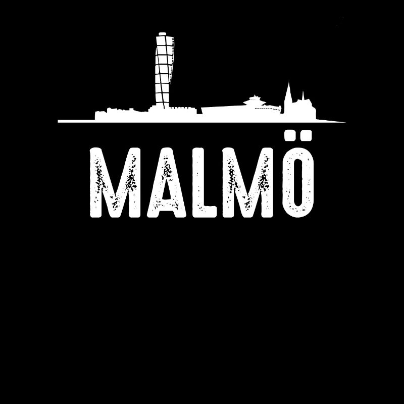 Malmö