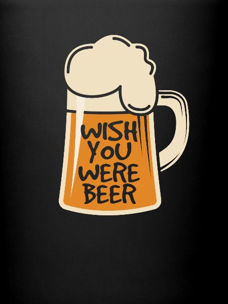 Bier