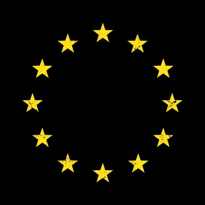 Retro EU