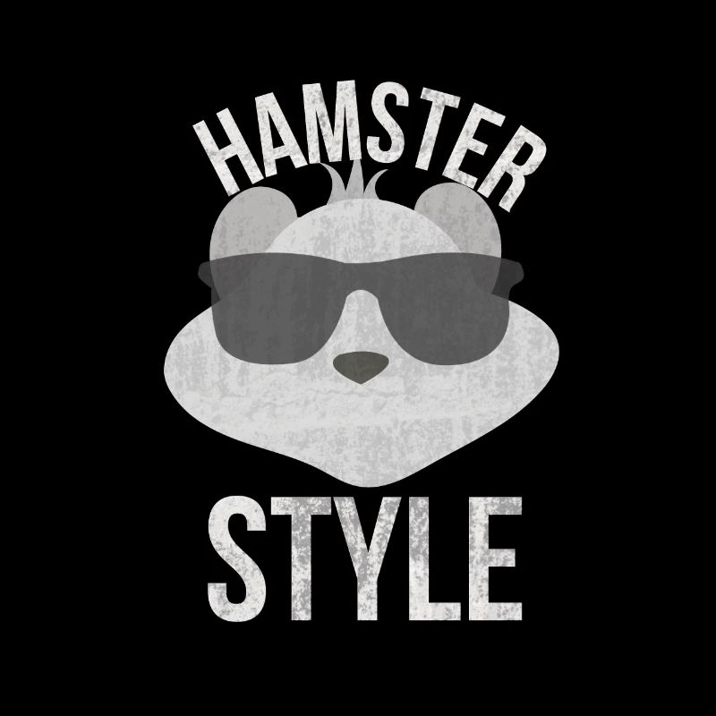 hamster