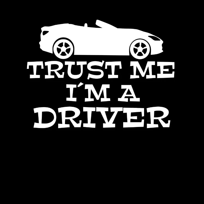 Autofahrer