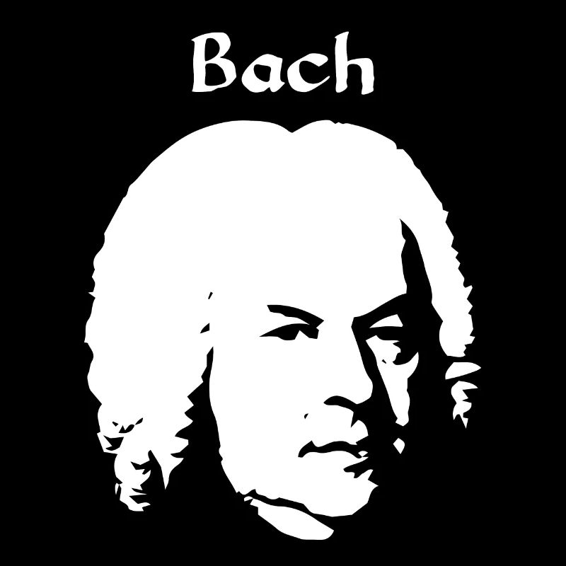 Bach