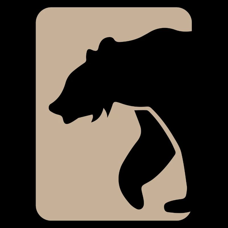porter
