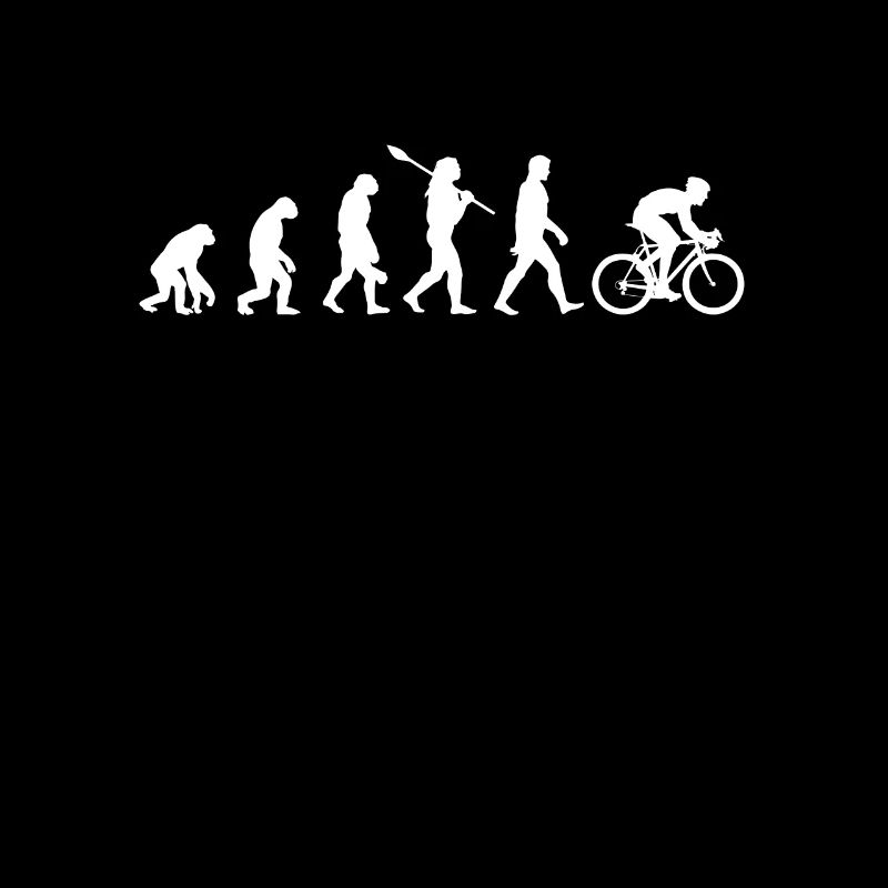 Révolution de vélo de route