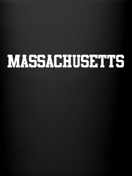 Massachusetts