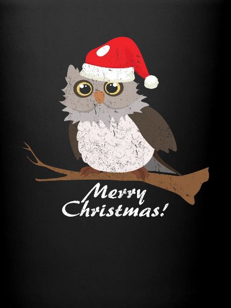 owl