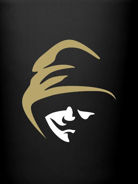 Anonymous