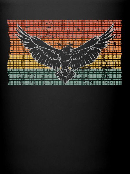 aigle