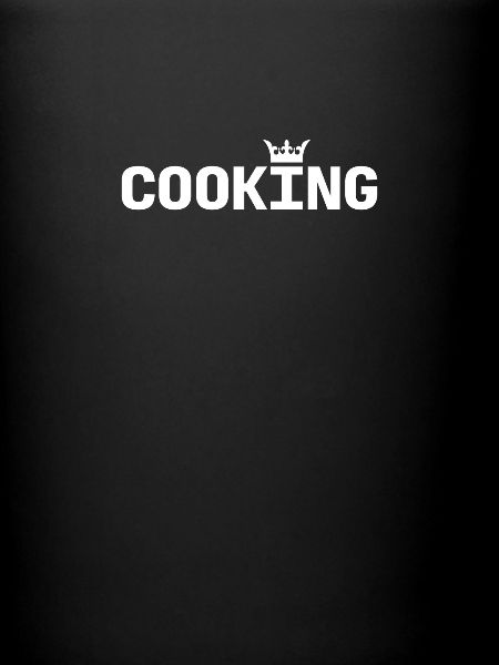Cooking