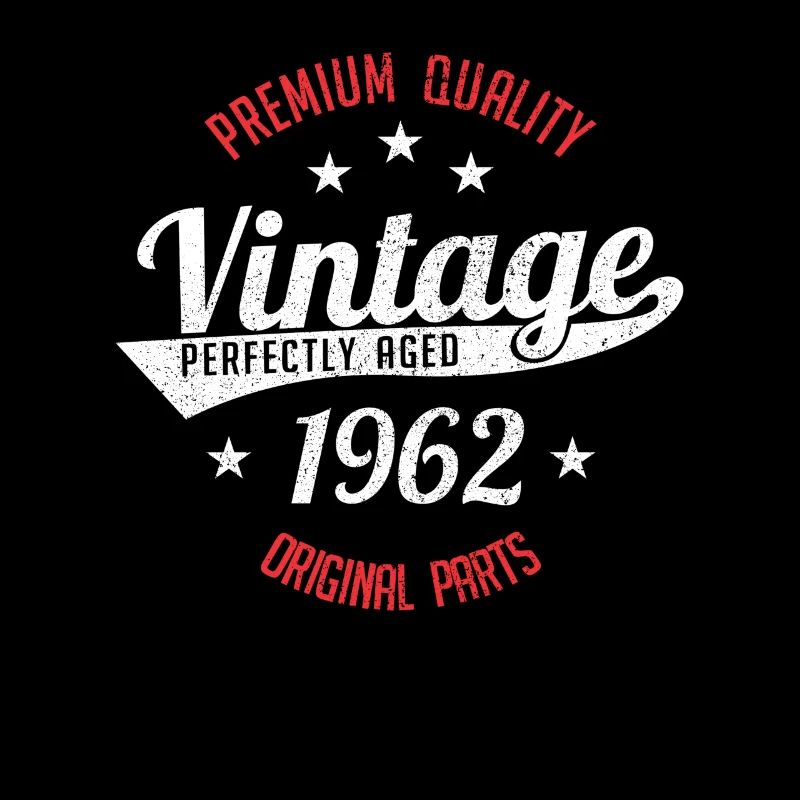 1962