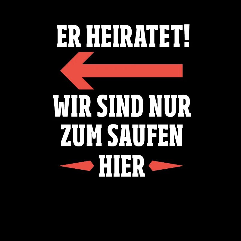 Soirée de bachelorette JGA Bachelor