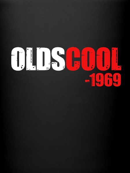 1969