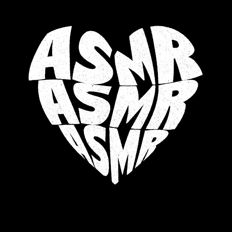 ASMR