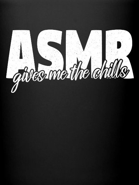 ASMR