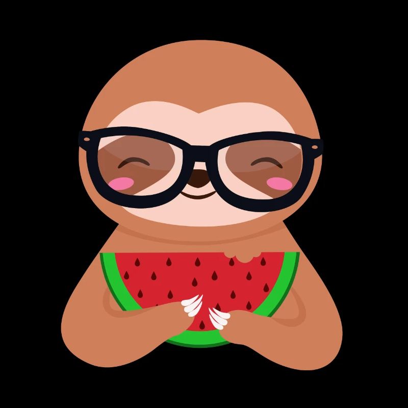 sloths
