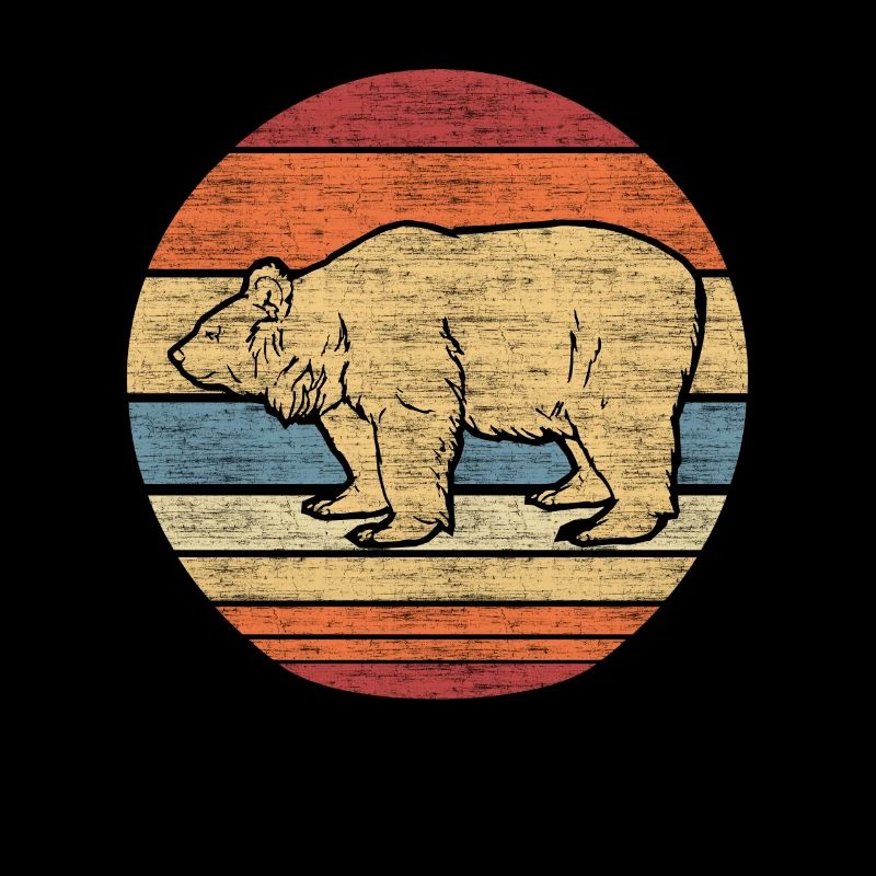 porter