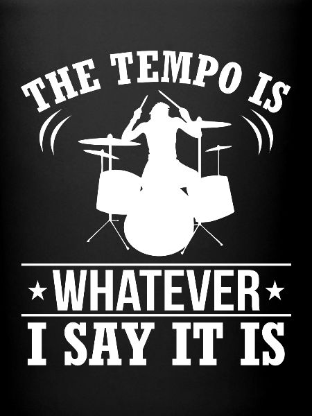 Drums