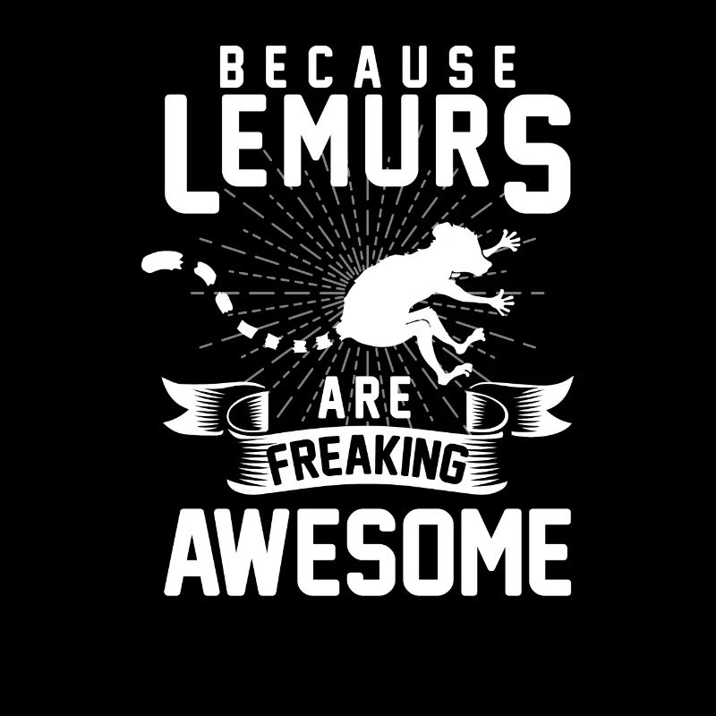 lemur