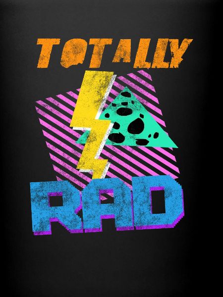 80s