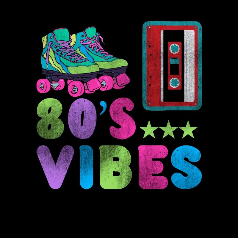 80s