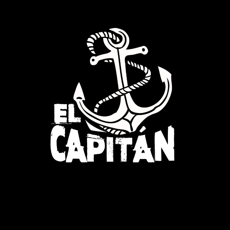 capitaine