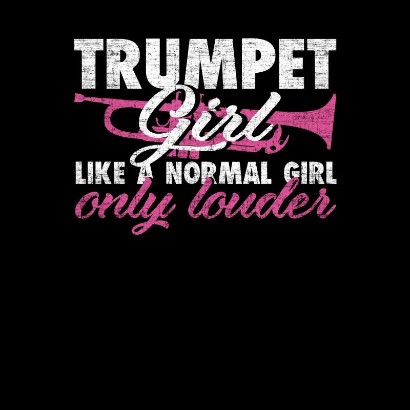 trompette