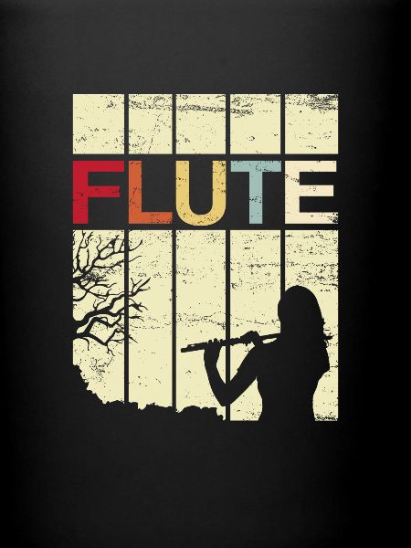 flûte
