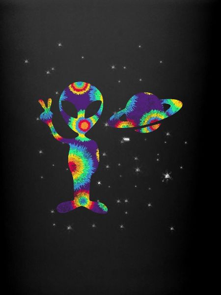 Alien