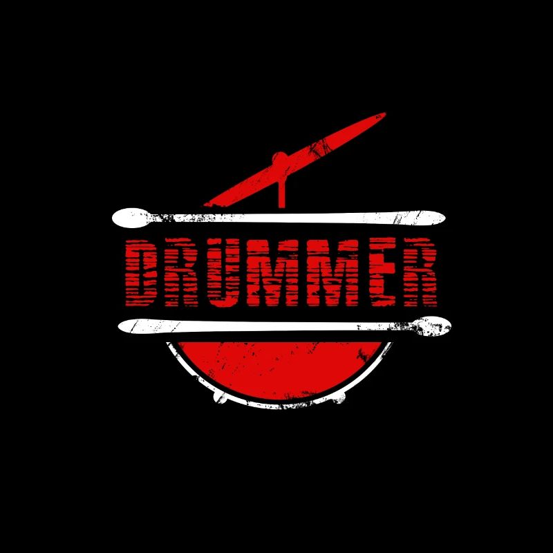 drum