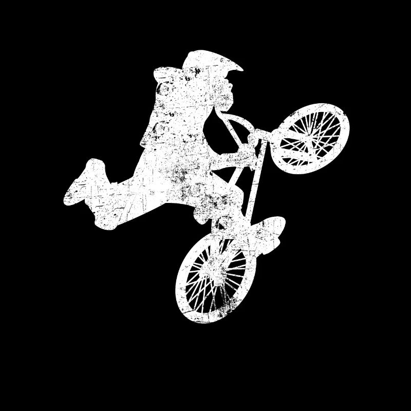 BMX