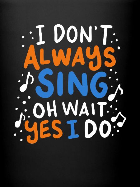 Singer