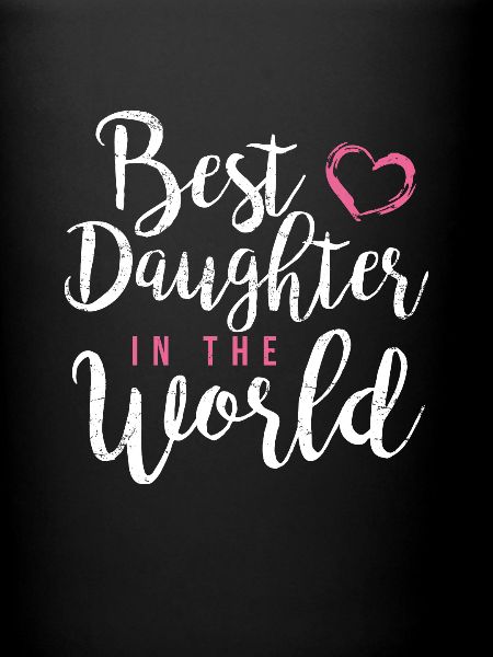 Daughter
