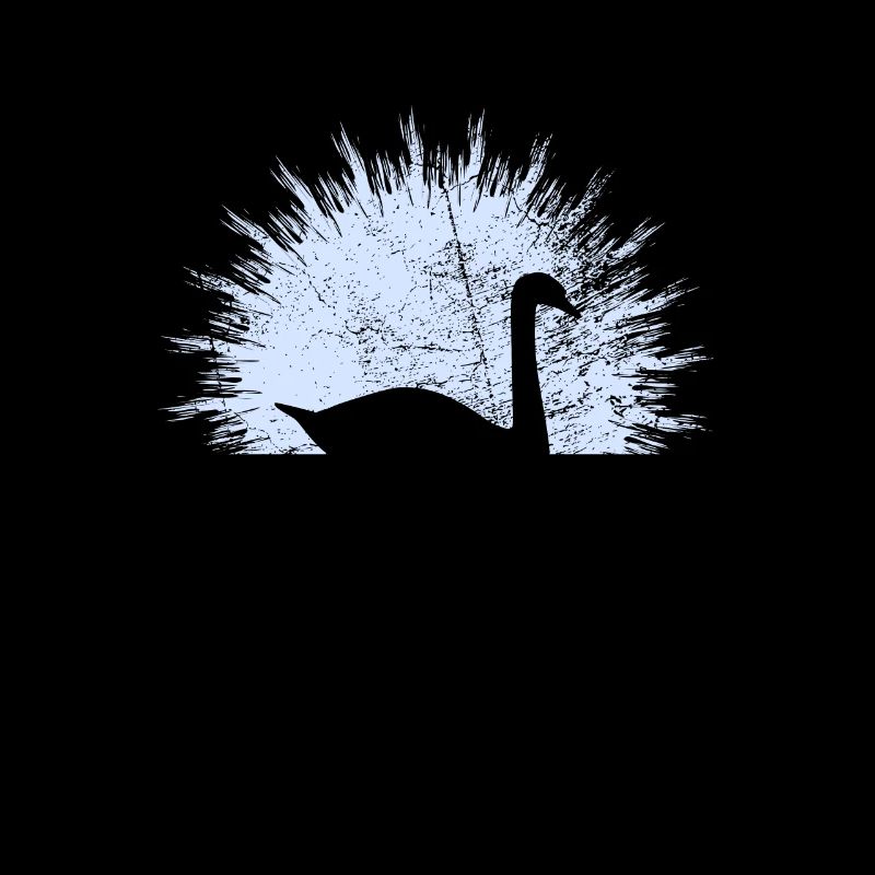 Schwan