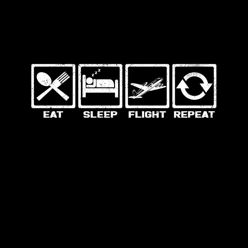 plane
