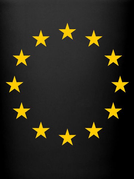 Europe
