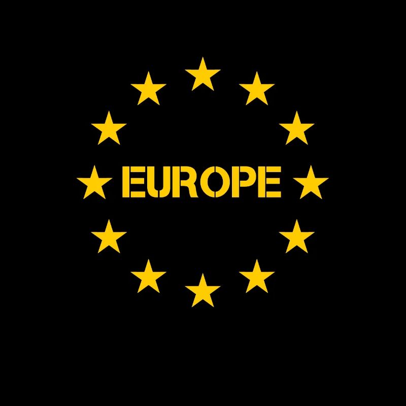 L’Europe