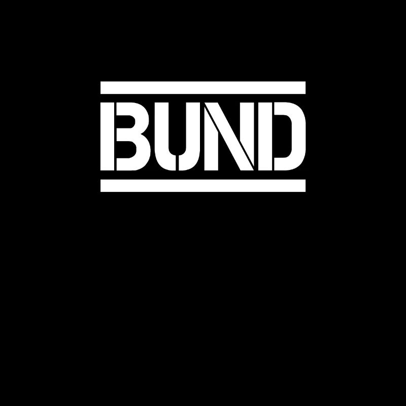 BUND