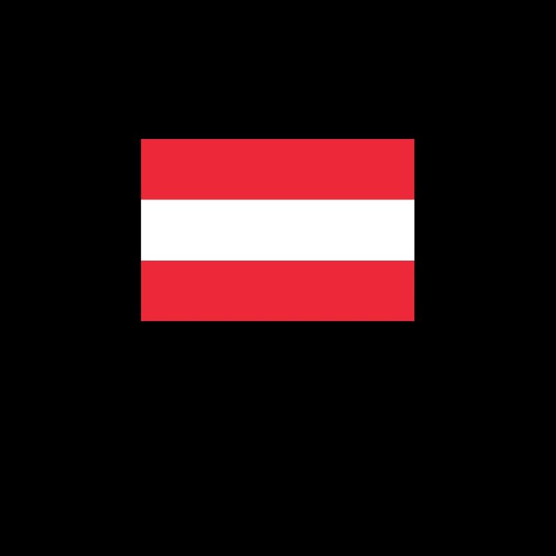 Autriche