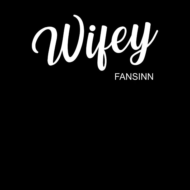 Hochzeit Junggesellenabschied Ehe Liebe Geschenk