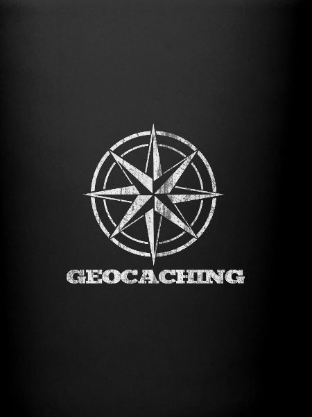 Geocaching