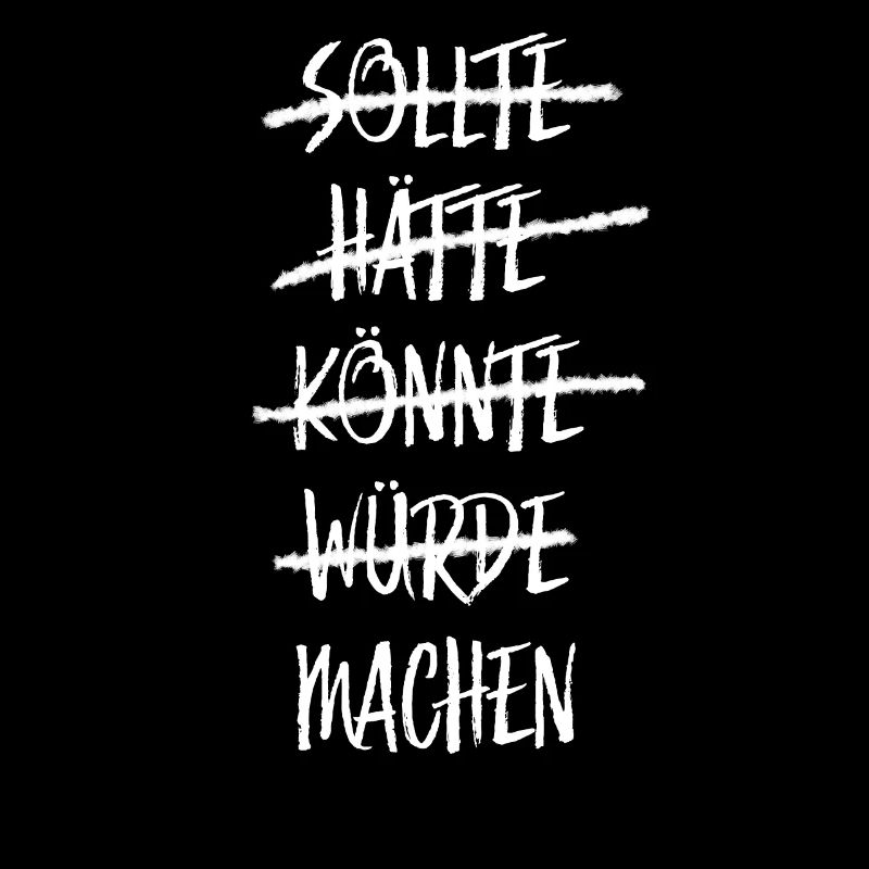 Selbstständigkeit Startup Einfach Machen