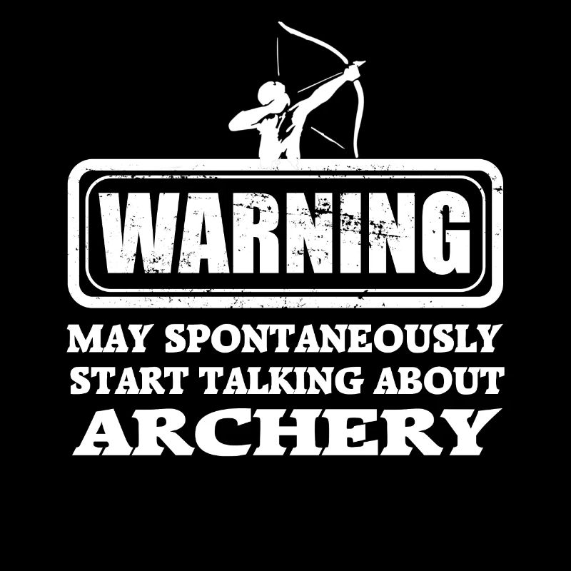 Archery archery