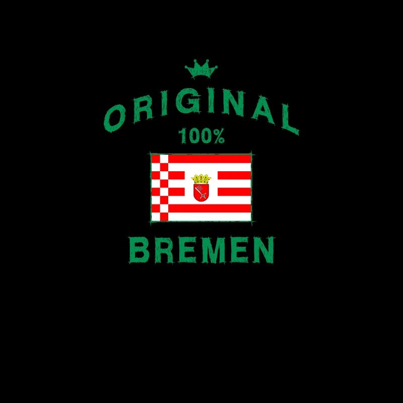 Bremen
