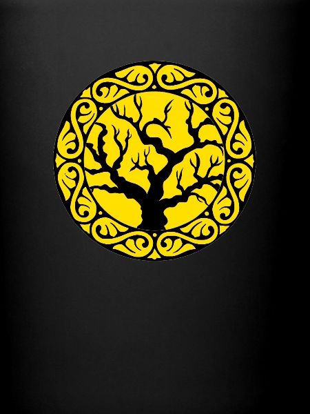 VIKINGS