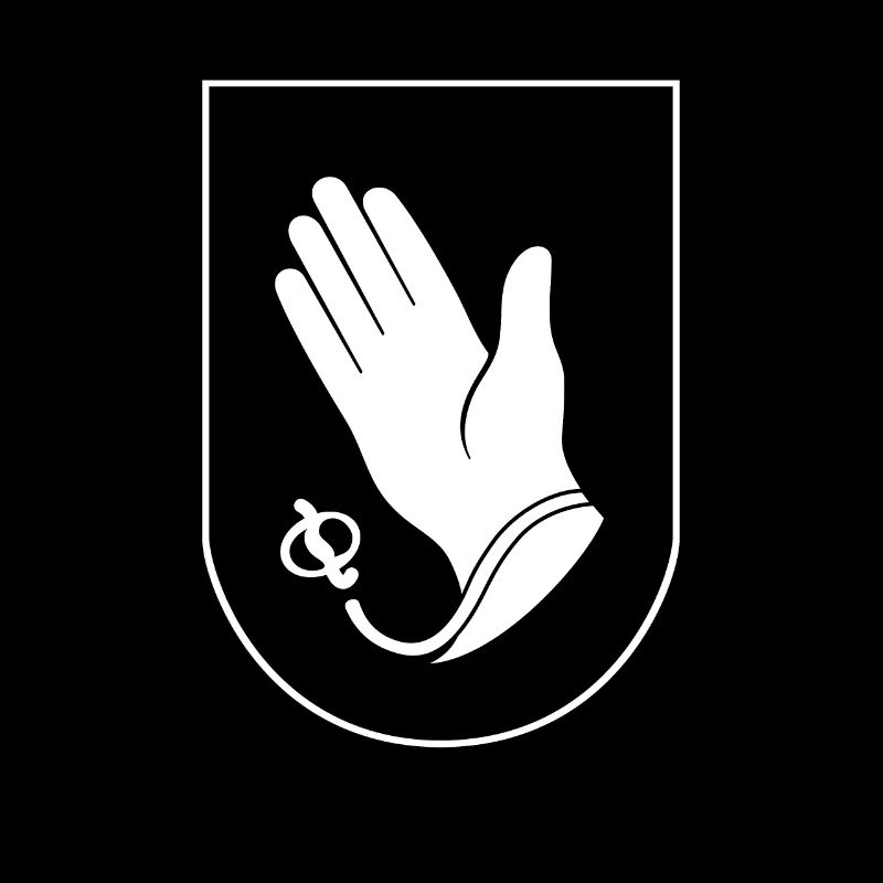 Handschuhsheim Handschuh Hendesse